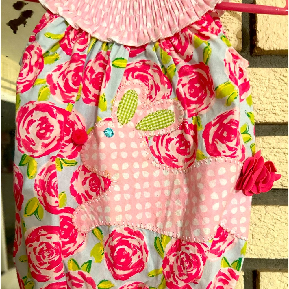 bubble by Mud Pie! NWOT